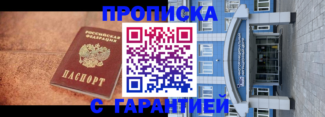 где прописаться в Мариинском Посаде